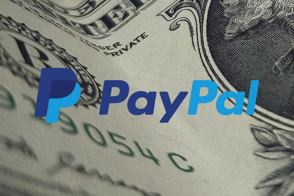 Muta Studio Blog post 5 sistemas de pago alternativos a PayPal