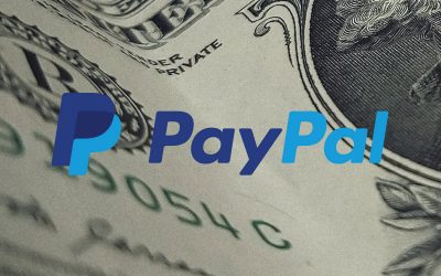 5 sistemas de pago alternativos a PayPal